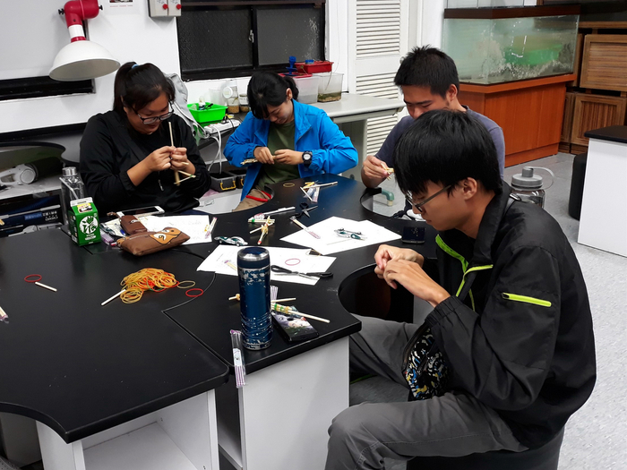 【高教深耕】《微學分課程》理學院－運動科學探索：運動力學(第1次)(另開新視窗/jpg檔)圖片