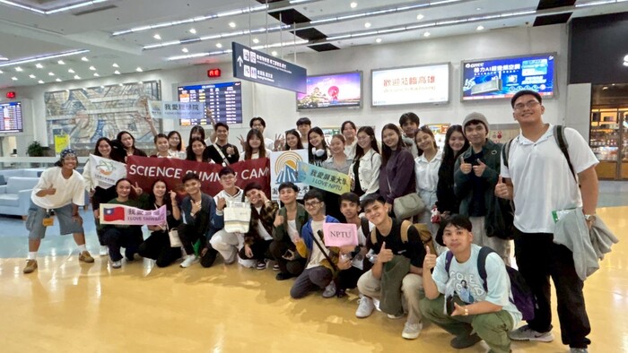 2025 Science Summer Camp(Open new window/jpg file)Image