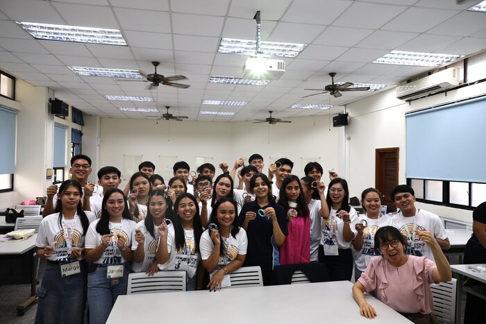2025 Science Summer Camp(Open new window/jpg file)Image