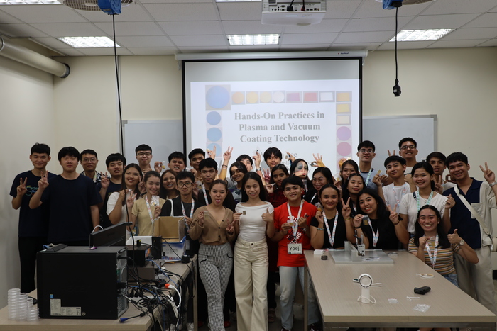 2025 Science Summer Camp(Open new window/jpg file)Image