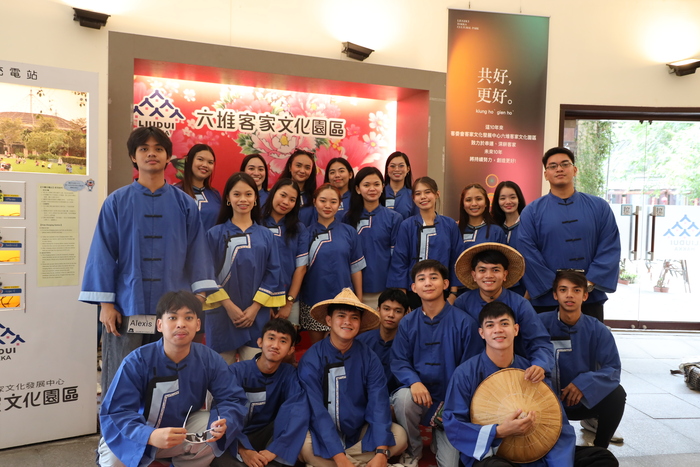 2025 Science Summer Camp(Open new window/jpg file)Image