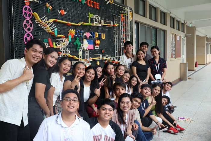 2025 Science Summer Camp(Open new window/jpg file)Image