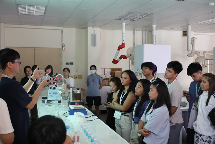 2025 Science Summer Camp(Open new window/jpg file)Image