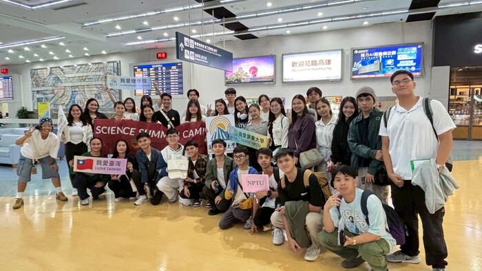 【理學院】假日學校-2025科學菲常好玩Science Summer Camp(另開新視窗/jpg檔)圖片