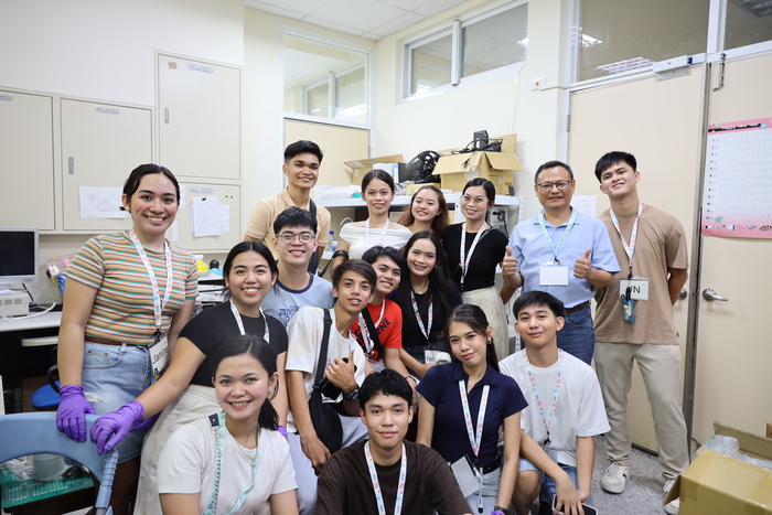 【理學院】假日學校-2025科學菲常好玩Science Summer Camp(另開新視窗/jpg檔)圖片