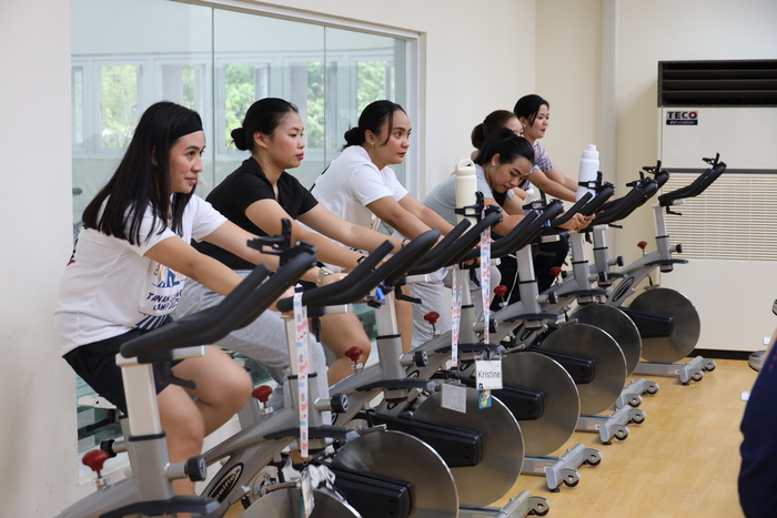 【理學院】假日學校-2025科學菲常好玩Science Summer Camp(另開新視窗/jpg檔)圖片