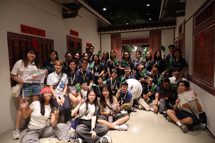 【理學院】假日學校-2025科學菲常好玩Science Summer Camp(另開新視窗/jpg檔)圖片