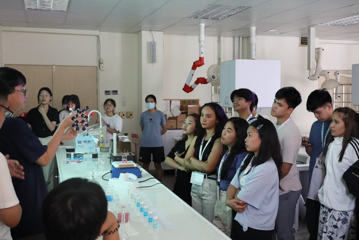 【理學院】假日學校-2025科學菲常好玩Science Summer Camp(另開新視窗/jpg檔)圖片