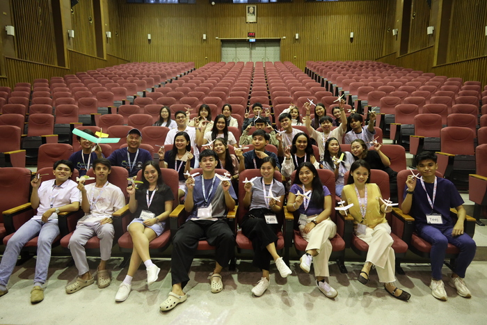 【理學院】假日學校-2025科學菲常好玩Science Summer Camp(另開新視窗/jpg檔)圖片