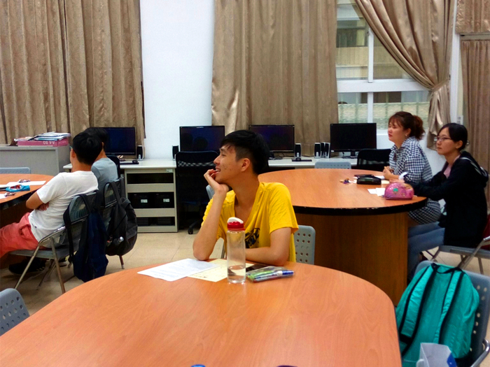 【高教深耕】《微學分課程》理學院－運動科學探索：賽局理論(第1次)(另開新視窗/jpg檔)圖片