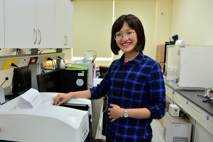 【賀】國立屏東大學與俄羅斯科學院設立「功能性材料聯合實驗室」(另開新視窗/jpg檔)圖片