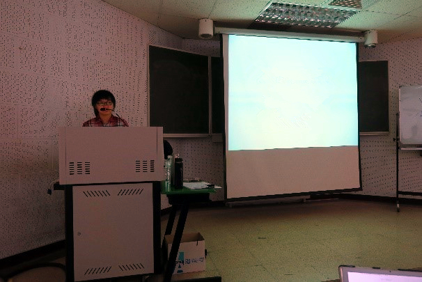 【高教深耕】《深碗課程》理學院－數學領域：統計、理財與生活(另開新視窗/jpg檔)圖片