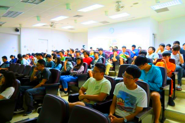 【高教深耕】《深碗課程》理學院－數學領域：統計、理財與生活(另開新視窗/jpg檔)圖片