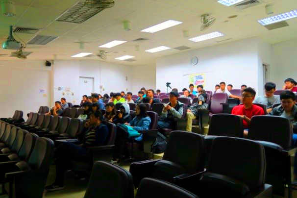 【高教深耕】《深碗課程》理學院－數學領域：統計、理財與生活(另開新視窗/jpg檔)圖片