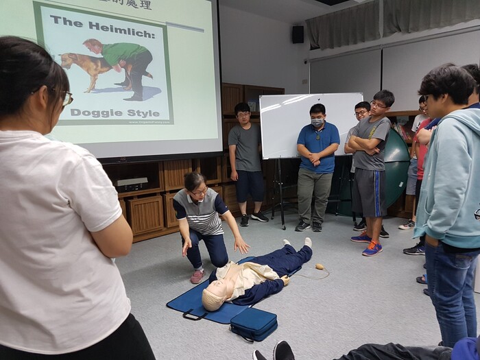 【活動】築夢展翼計畫-職業災害：基礎急救實務 (CPR+AED)(另開新視窗/jpg檔)圖片