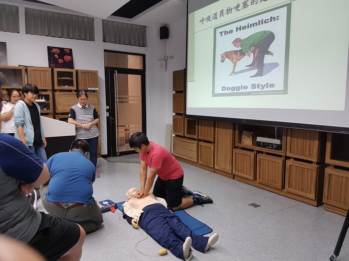 【活動】築夢展翼計畫-職業災害：基礎急救實務 (CPR+AED)(另開新視窗/jpg檔)圖片