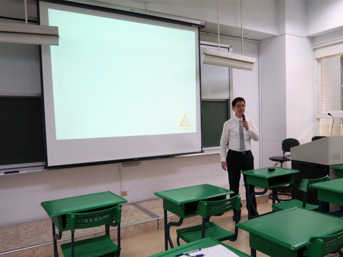 【高教深耕】《專題演講》應用數學系－理財實務(二)：看見價值--保險實務(另開新視窗/jpg檔)圖片