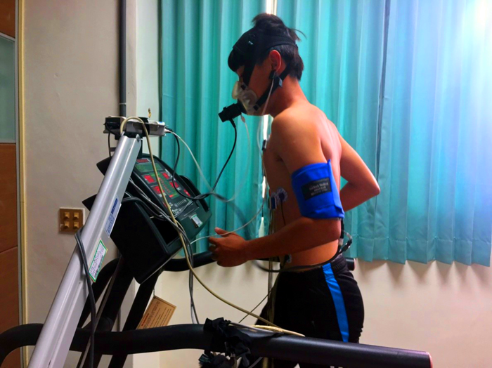 【高教深耕】《深碗課程》理學院－體育領域：運動能量代謝專題(另開新視窗/png檔)圖片