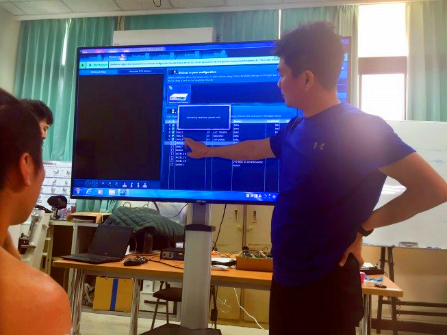 【高教深耕】《深碗課程》理學院－體育領域：運動資訊檢測專題(另開新視窗/jpg檔)圖片