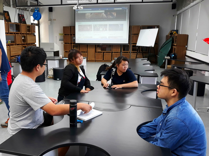 【高教深耕】《微學分課程》理學院－運動科學探索：運動影像紀錄(第2次)(另開新視窗/jpg檔)圖片