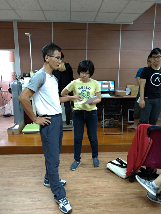【高教深耕】《微學分課程》理學院－運動科學探索：運動與體重控制(第1次)(另開新視窗/jpg檔)圖片