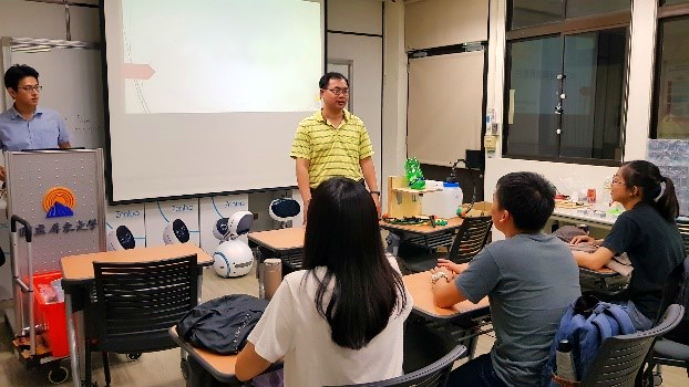 【高教深耕】《深碗課程》理學院－科普領域：科普與資訊科技產業(另開新視窗/jpg檔)圖片