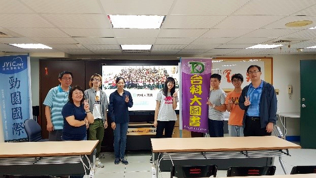 【高教深耕】《深碗課程》理學院－科普領域：科普與資訊科技產業(另開新視窗/jpg檔)圖片