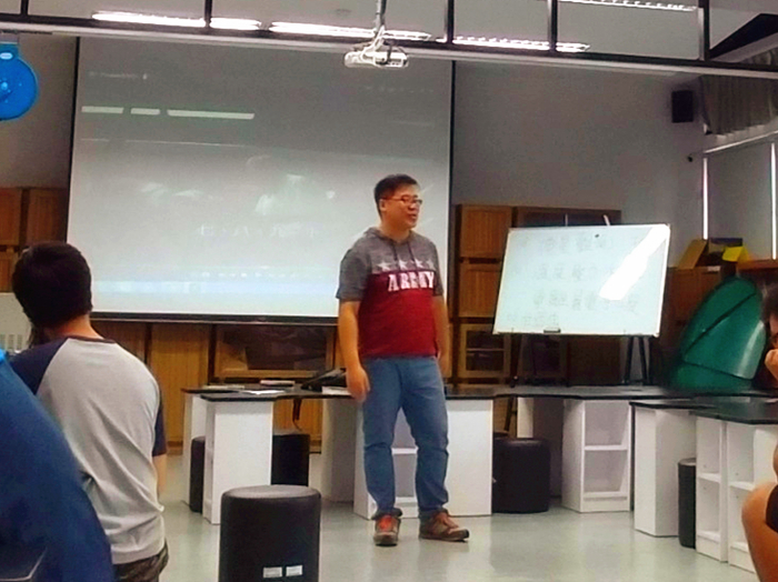 【高教深耕】《微學分課程》理學院－運動科學探索：運動影像紀錄(第1次)(另開新視窗/jpg檔)圖片