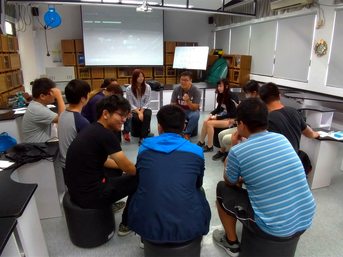 【高教深耕】《微學分課程》理學院－運動科學探索：運動影像紀錄(第1次)(另開新視窗/jpg檔)圖片