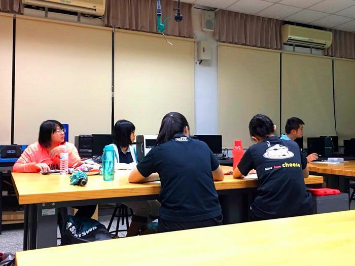 【高教深耕】《微學分課程》理學院－運動科學探索：運動技能學習與控制(第1次)(另開新視窗/jpg檔)圖片