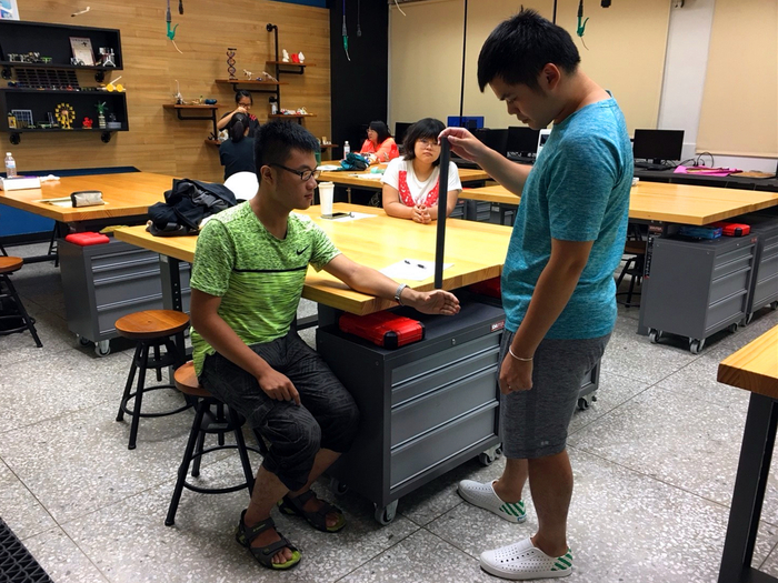 【高教深耕】《微學分課程》理學院－運動科學探索：運動技能學習與控制(第1次)(另開新視窗/jpg檔)圖片