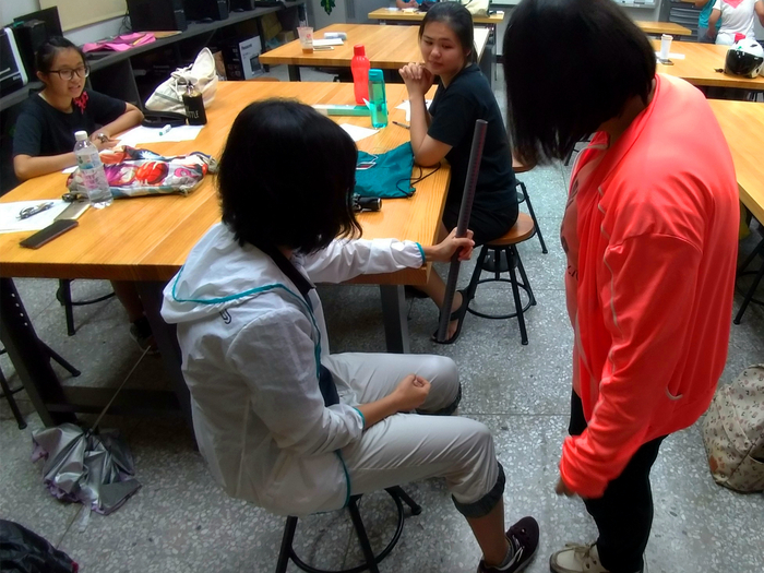【高教深耕】《微學分課程》理學院－運動科學探索：運動技能學習與控制(第1次)(另開新視窗/jpg檔)圖片