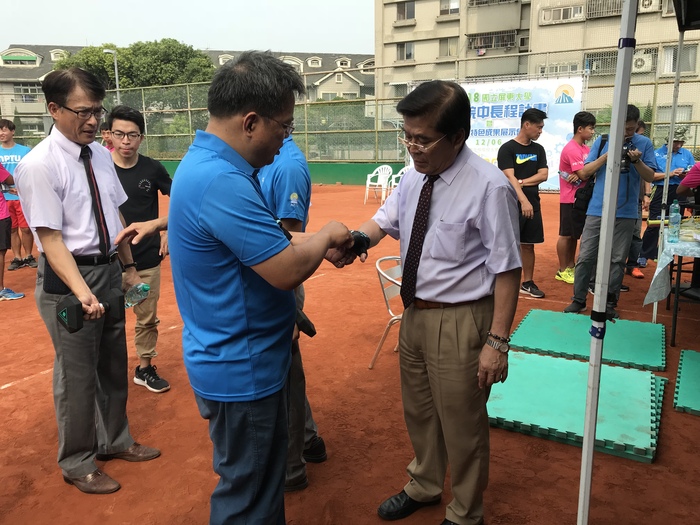【活動】2018理學院中長程計畫暨各系特色成果展示會(另開新視窗/jpeg檔)圖片
