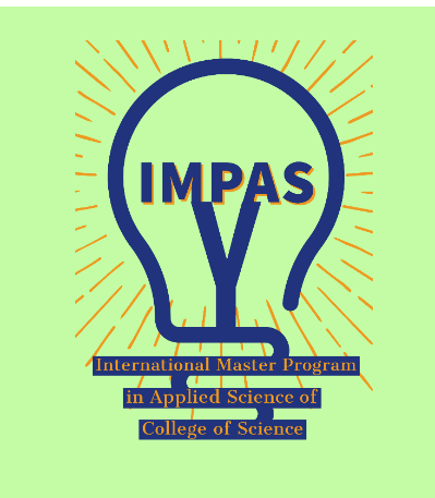 IMPAS(Open new window)